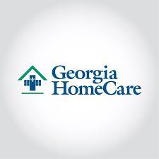 Georgia HomeCare