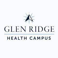 Glen Ridge Health Campus