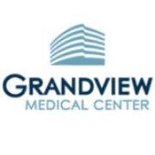 Grandview Medical Center