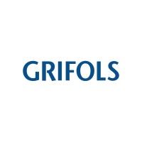 Grifols