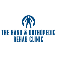 Hand and Orthopedic Rehab