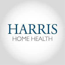 Harris Home Health