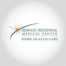 Havasu Regional Medical Center Home Health