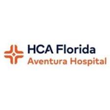 HCA Florida Aventura Hospital