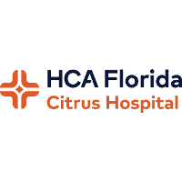 HCA Florida Citrus Hospital