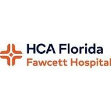 HCA Florida Fawcett Hospital