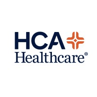 HCA Houston ER 24/7 - Stafford