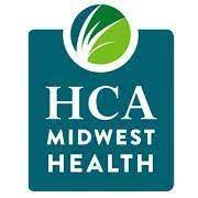 HCA Midwest Healthcare at Home