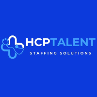 HCP Talent