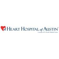 Heart Hospital of Austin