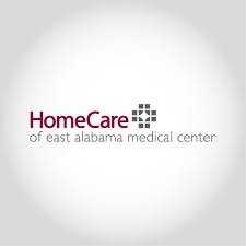 HomeCare of East Alabama Medical Center