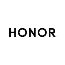 Honor