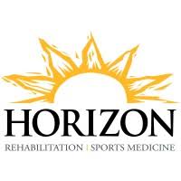 Horizon Rehabilitation & Sports Medicine