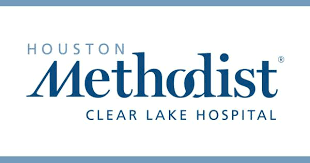 Houston Methodist Clear Lake Hospital