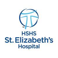 HSHS St. Elizabeth's Hospital