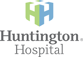 Huntington Hospital