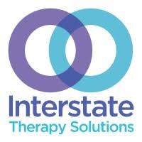 Interstate Therapy Solutions