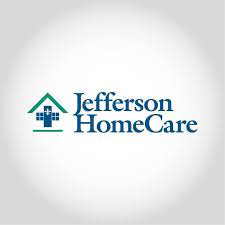 Jefferson HomeCare