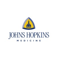 Johns Hopkins Medicine