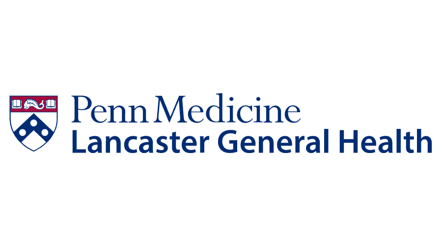 Lancaster General Health