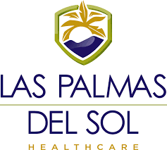 Las Palmas Del Sol Healthcare