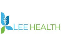 Lee Health