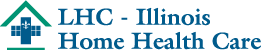 LHC-Illinois Home Health Care