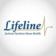 Lifeline of Jackson Purchase Home Health