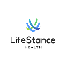 LifeStance Health