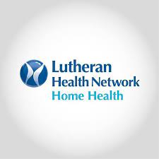 Lutheran Health Network Home Health - Ft. Wayne