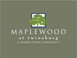 Maplewood at Twinsburg LLC