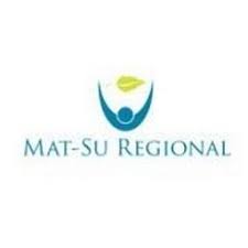 Mat-Su Regional Medical Center