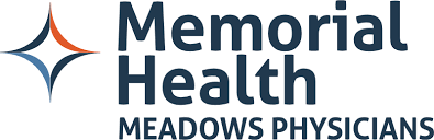 Meadows Cardiology Harris Blvd