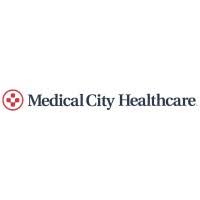 Medical City Weatherford