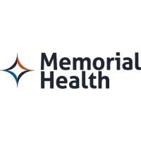 Memorial Health - Perinatology Specialists