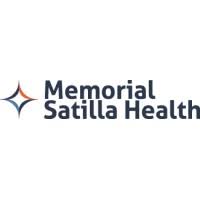 Memorial Satilla Health