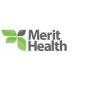 Merit Health Biloxi