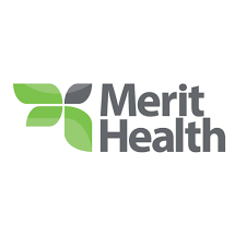 Merit Health Central