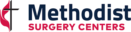 Methodist Healthcare at Home