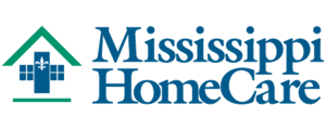 Mississippi HomeCare of Kosciusko