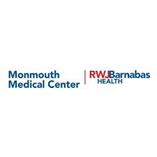 Monmouth Medical Center