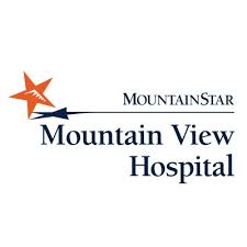 Mountain View Hospital