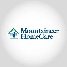 Mountaineer HomeCare