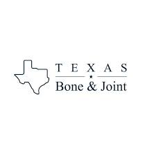 MSO - Texas Bone & Joint