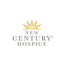 New Century Hospice