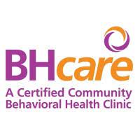 New Haven BH Rescare