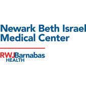 Newark Beth Israel Medical Center