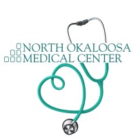 North Okaloosa Medical Center