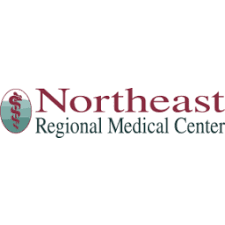 Northeast Regional Medical Center