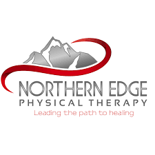 Northern Edge Physical Therapy